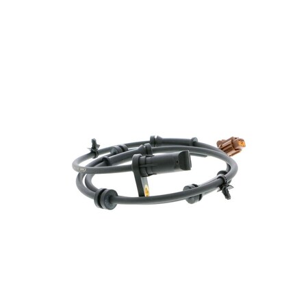 Vemo Sensor Wheel Speed, V38-72-0177 V38-72-0177